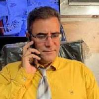 اصغر اسماعیلی